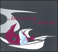 No Communication, No Love (Devastating) (Original Mix) - No Communication, No Love (Devasting) [Original Mix]